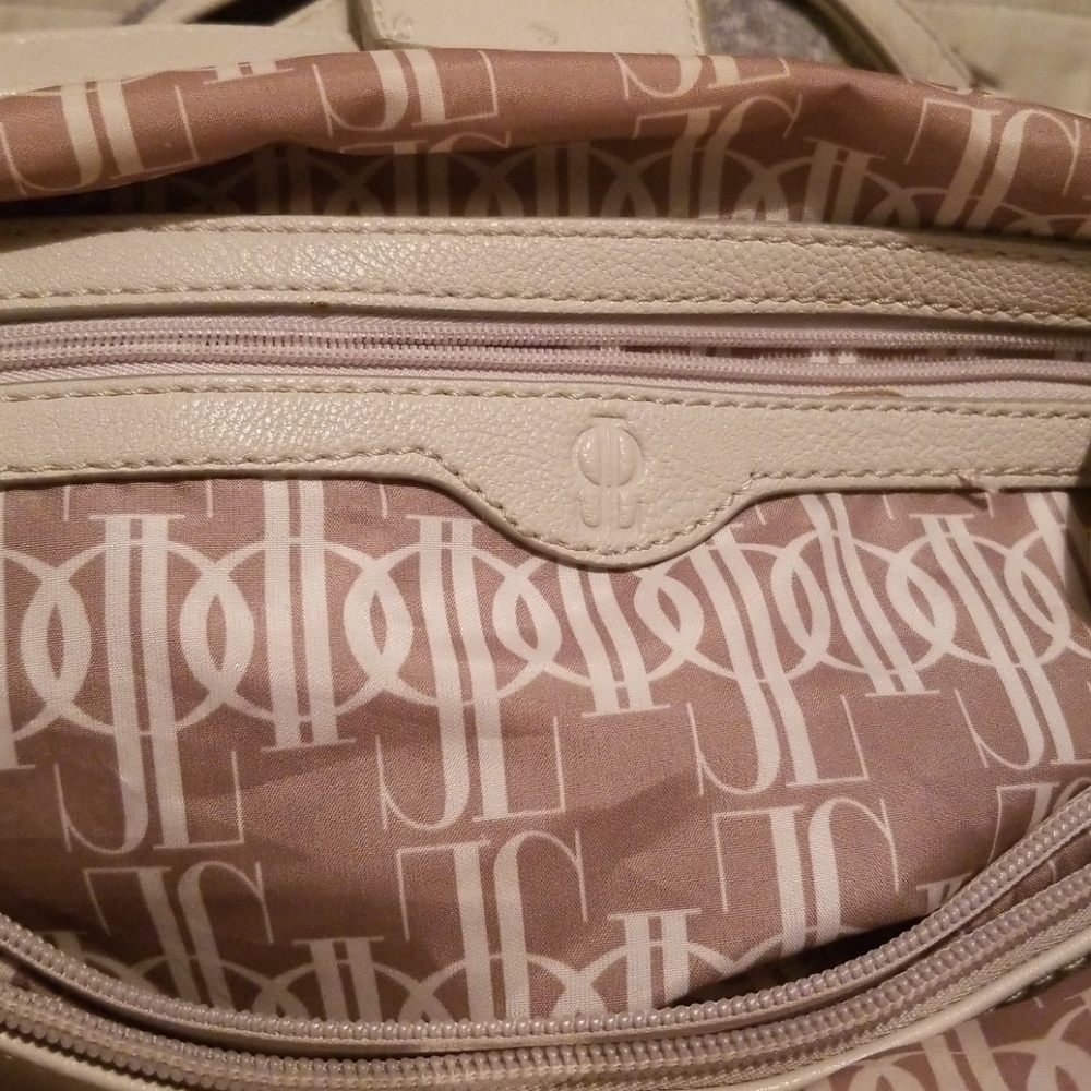 Purse - Picture 3 of 3